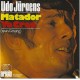 UDO JÜRGENS - Matador (spanisch gesungen)